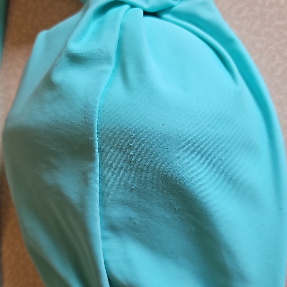 Bikini top - Picture 3 of 3